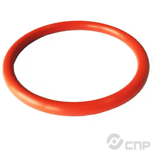 Кольцо круглого сечения (O-Ring) 1,78х1,52
