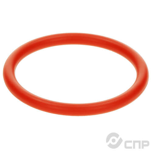 Кольцо круглого сечения (O-Ring) 1,78х1,52