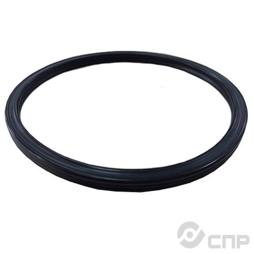 Кольцо Х-образное (X-ring) 1,8х0,6