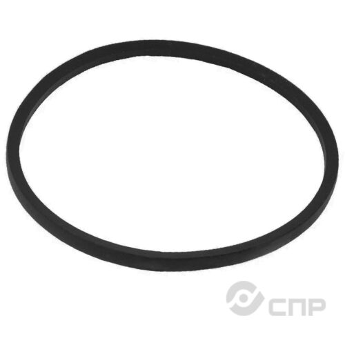 Ремень клиновой (ГОСТ 1284-89) В(Б) 3090 Lp / 3050 Li