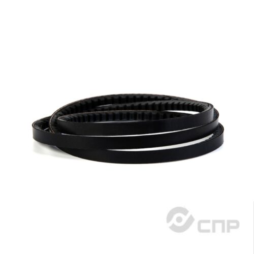 Ремень поликлиновой (DIN 7867) PK 810