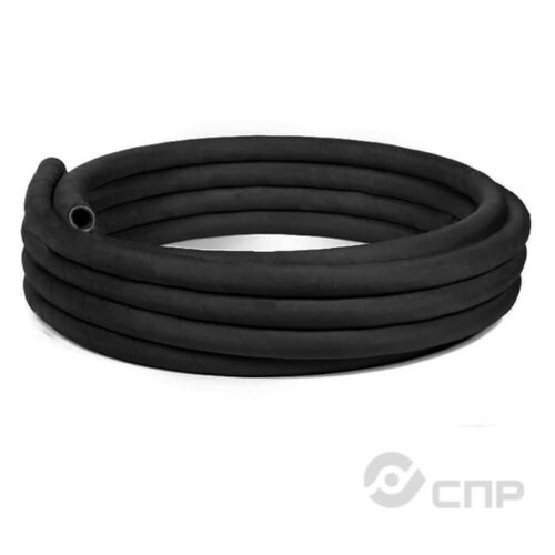 Дюритовый рукав (ТУ 0056016-87) 40У10-3